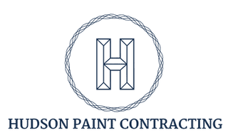 Hudson Paint Contracting